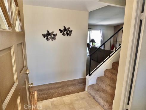 16771 Glenhaven , Huntington Beach, CA