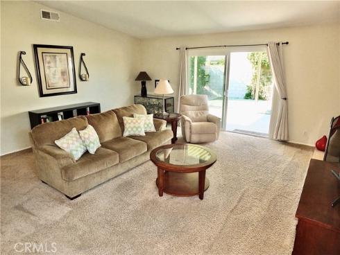16771 Glenhaven , Huntington Beach, CA