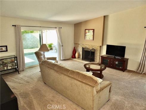 16771 Glenhaven , Huntington Beach, CA