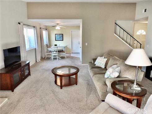 16771 Glenhaven , Huntington Beach, CA