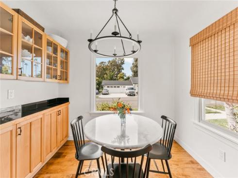 816  11th  , Huntington Beach, CA