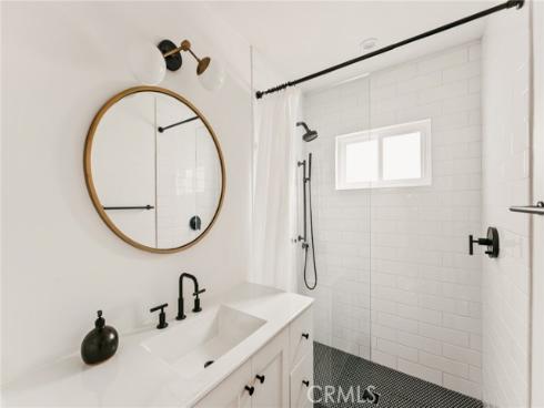 816  11th  , Huntington Beach, CA