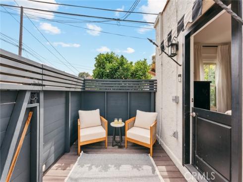 816  11th  , Huntington Beach, CA