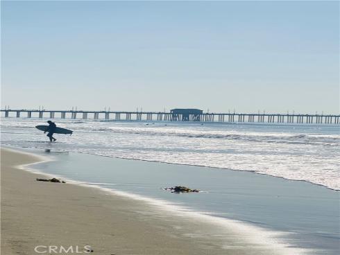 816  11th  , Huntington Beach, CA