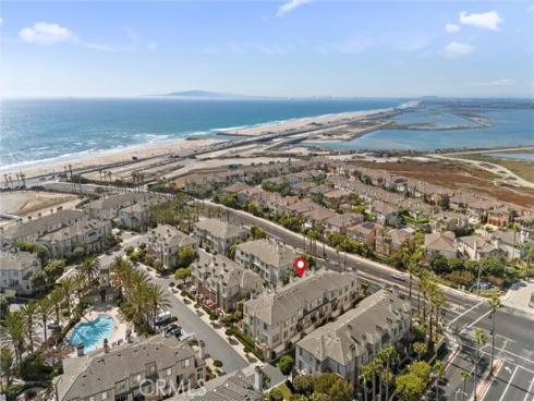 19271 Surfwave Drive