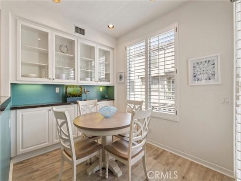 19271 Surfwave Drive , Huntington Beach, CA