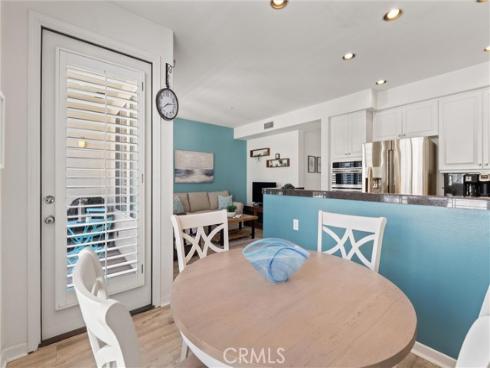 19271 Surfwave Drive , Huntington Beach, CA