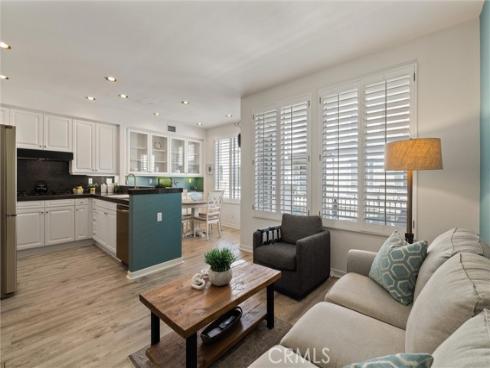 19271 Surfwave Drive , Huntington Beach, CA