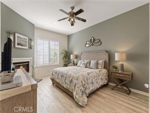 19271 Surfwave Drive , Huntington Beach, CA