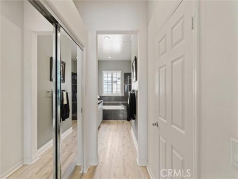 19271 Surfwave Drive , Huntington Beach, CA