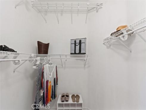 19271 Surfwave Drive , Huntington Beach, CA