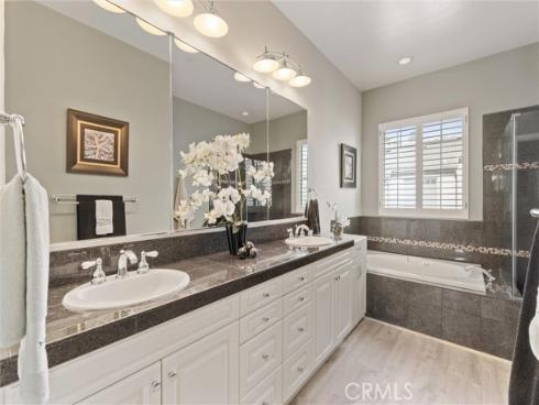 19271 Surfwave Drive , Huntington Beach, CA