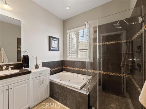 19271 Surfwave Drive , Huntington Beach, CA