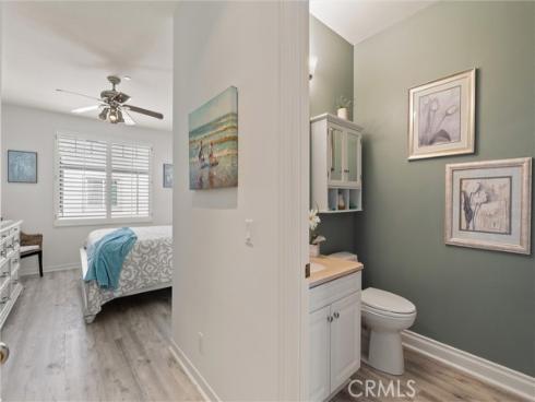 19271 Surfwave Drive , Huntington Beach, CA