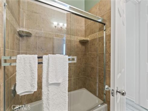 19271 Surfwave Drive , Huntington Beach, CA