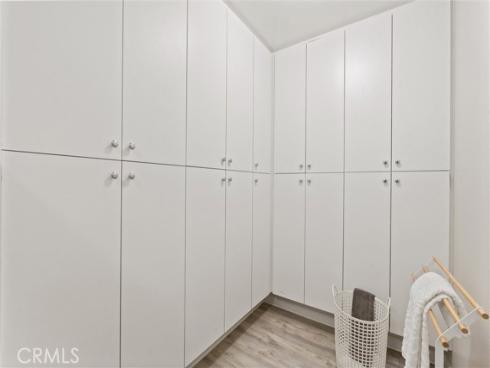 19271 Surfwave Drive , Huntington Beach, CA