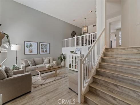 19271 Surfwave Drive , Huntington Beach, CA