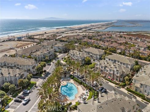 19271 Surfwave Drive , Huntington Beach, CA