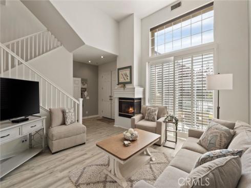 19271 Surfwave Drive , Huntington Beach, CA