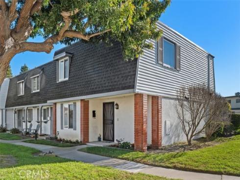 20253  Lantana   Drive, Huntington Beach, CA