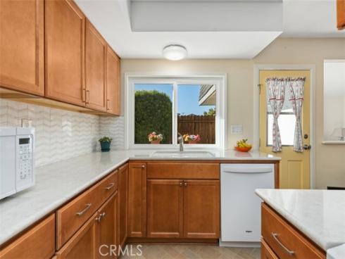 20253  Lantana   Drive, Huntington Beach, CA