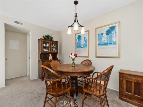 20253  Lantana   Drive, Huntington Beach, CA