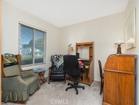 20253  Lantana   Drive, Huntington Beach, CA