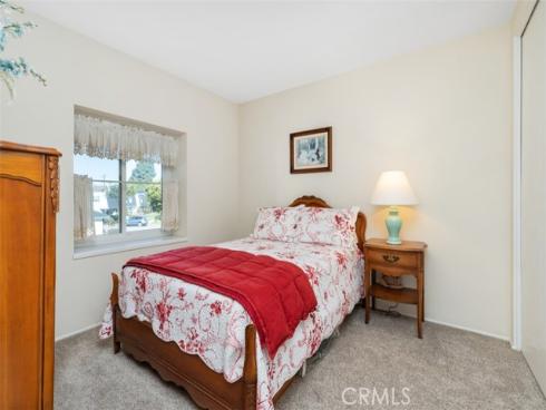 20253  Lantana   Drive, Huntington Beach, CA