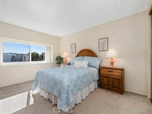 20253  Lantana   Drive, Huntington Beach, CA