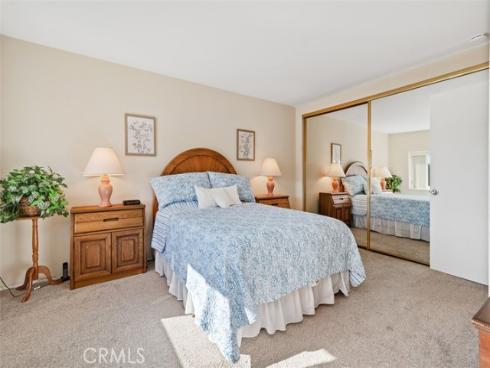 20253  Lantana   Drive, Huntington Beach, CA