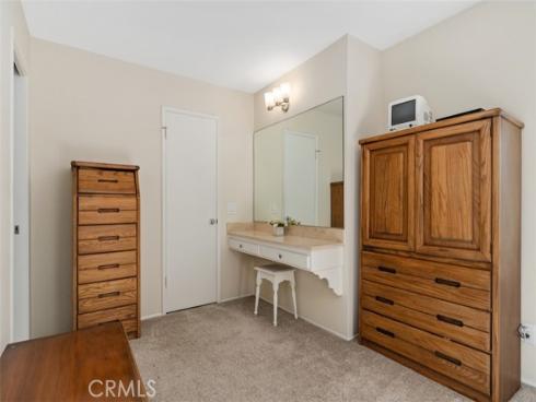 20253  Lantana   Drive, Huntington Beach, CA