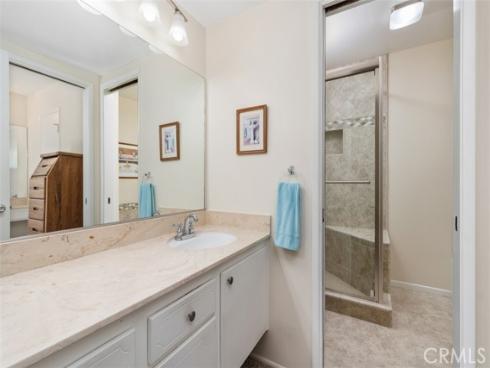 20253  Lantana   Drive, Huntington Beach, CA