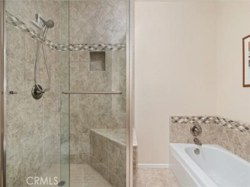 20253  Lantana   Drive, Huntington Beach, CA