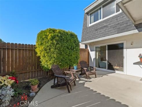 20253  Lantana   Drive, Huntington Beach, CA