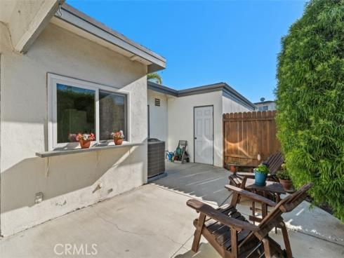 20253  Lantana   Drive, Huntington Beach, CA
