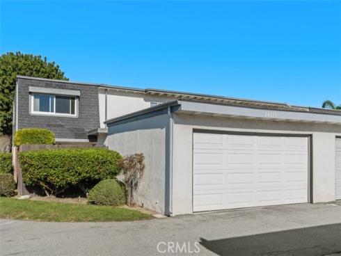 20253  Lantana   Drive, Huntington Beach, CA