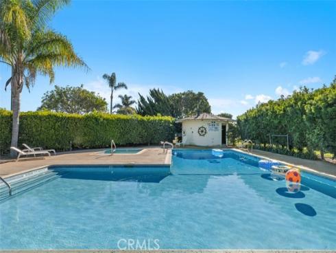 20253  Lantana   Drive, Huntington Beach, CA