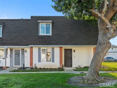 20253  Lantana   Drive, Huntington Beach, CA