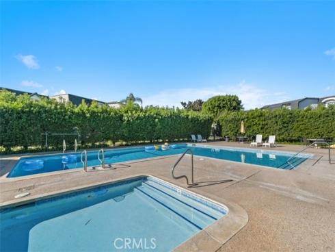 20253  Lantana   Drive, Huntington Beach, CA