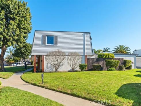 20253  Lantana   Drive, Huntington Beach, CA