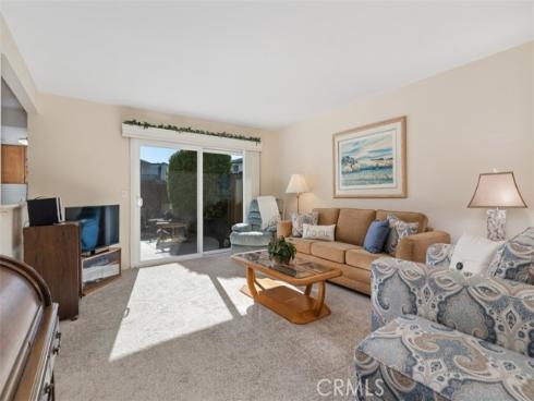 20253  Lantana   Drive, Huntington Beach, CA