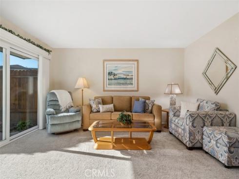 20253  Lantana   Drive, Huntington Beach, CA