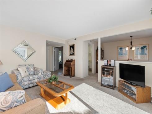 20253  Lantana   Drive, Huntington Beach, CA