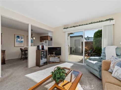 20253  Lantana   Drive, Huntington Beach, CA