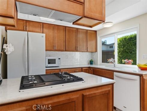 20253  Lantana   Drive, Huntington Beach, CA