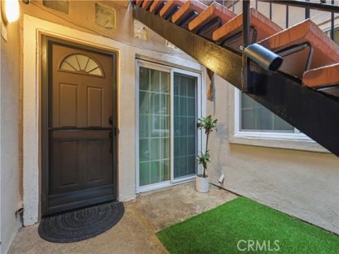 626 Lake 38 , Huntington Beach, CA