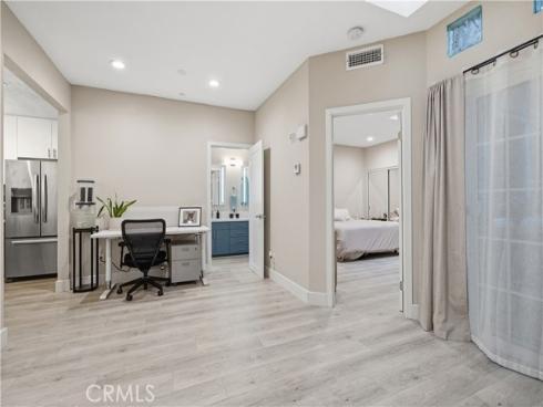 626 Lake 38 , Huntington Beach, CA