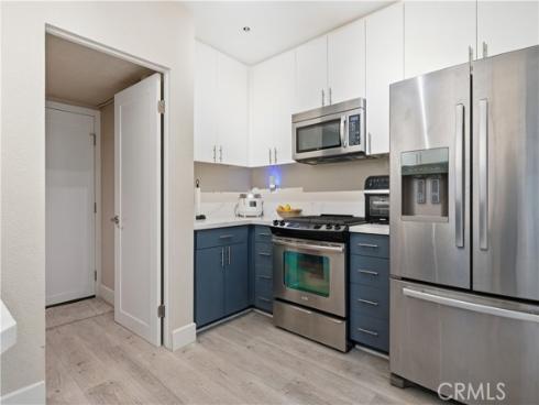 626 Lake 38 , Huntington Beach, CA