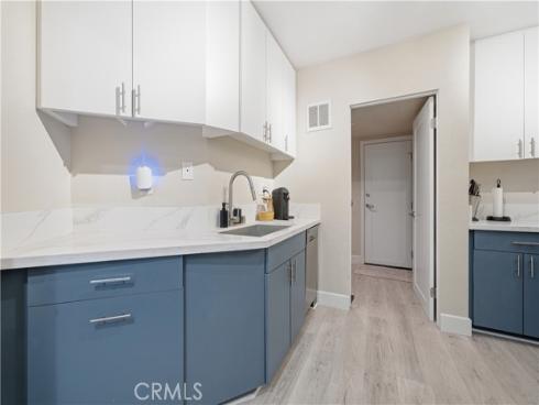 626 Lake 38 , Huntington Beach, CA