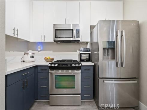 626 Lake 38 , Huntington Beach, CA